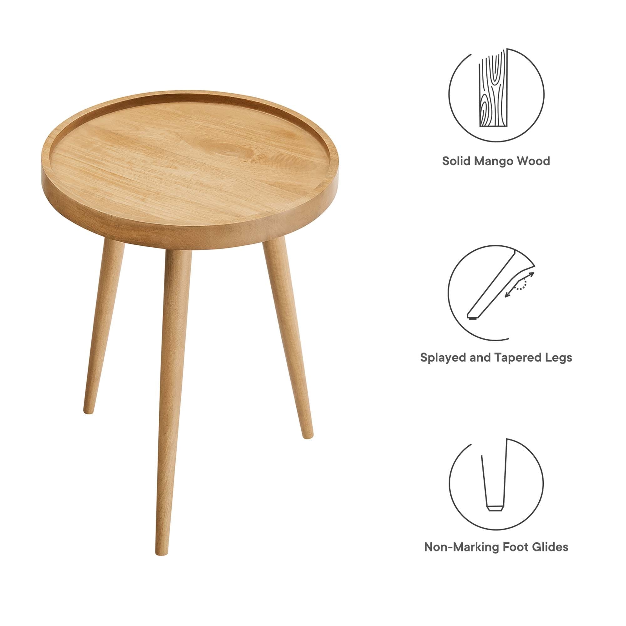 Chiro-Round-Wood-Side-Table.jpg