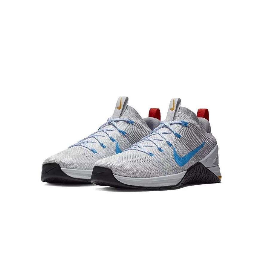metcon flynit 2