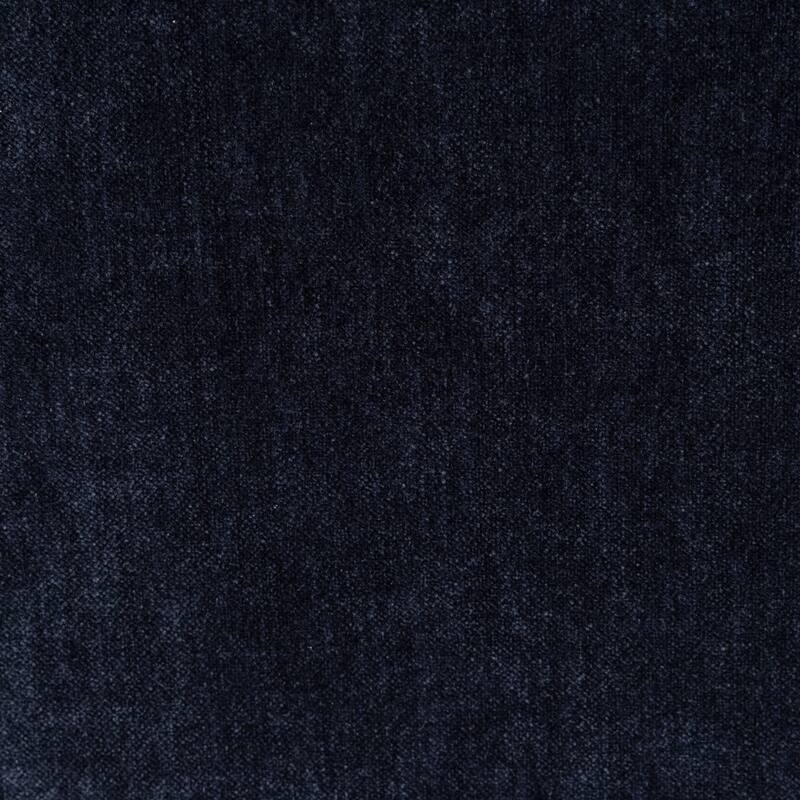 Poly & Bark Rhodes 92" Sofa