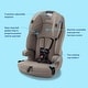 preview thumbnail 4 of 7, Graco Tranzitions 3-in-1 Harness Booster Car Seat, Cinder