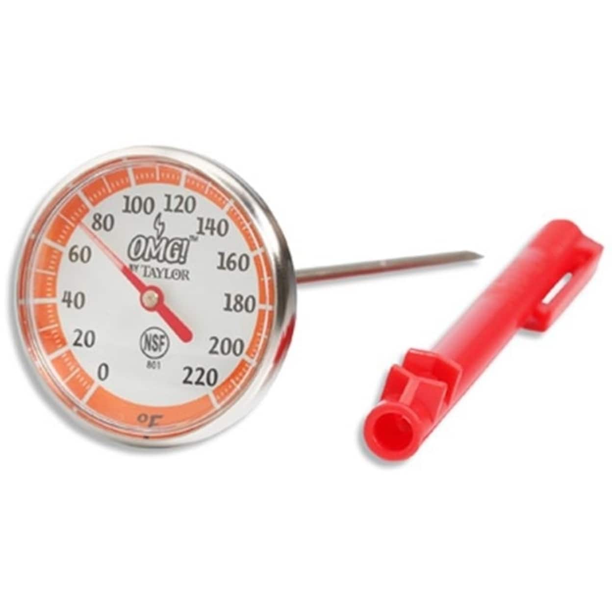 https://ak1.ostkcdn.com/images/products/is/images/direct/d2c1463e5e39754c483a8ec6e6863b0fae7a9156/Taylor-801Omg-Instant-Read-Thermometer.jpg