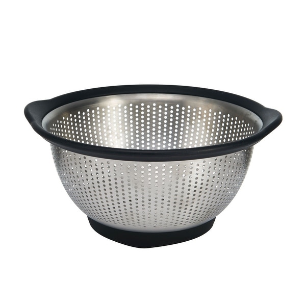 Colanders hotsell for sale