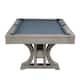 Option Grey