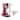 Refurbished Gourmet Pasta Press - Red