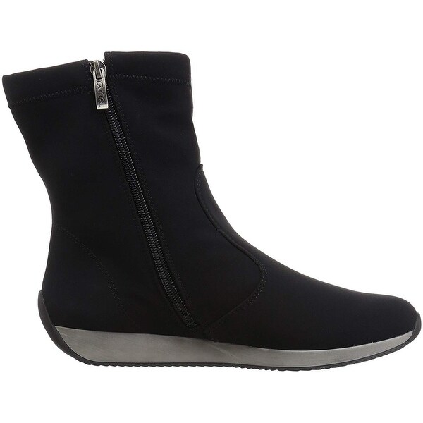ara ankle boots