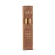 Option Beeswax