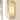 Sophie 4.75" 1-Light Modern Bohemian Iron LED Sconce, by JONATHAN  Y