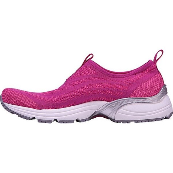 ryka nitracel slip on
