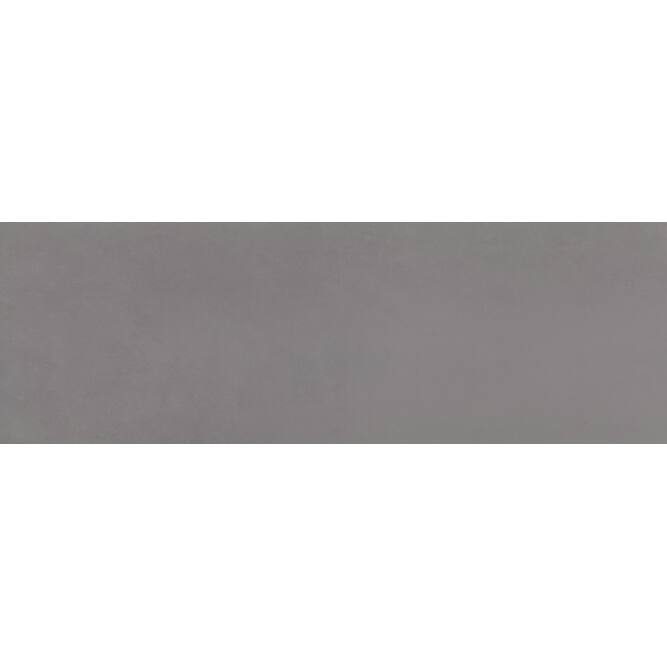 Emser Tile F26CITI0312SBM Citizen - 12" x 3" Matte, Textured Porcelain - Subject