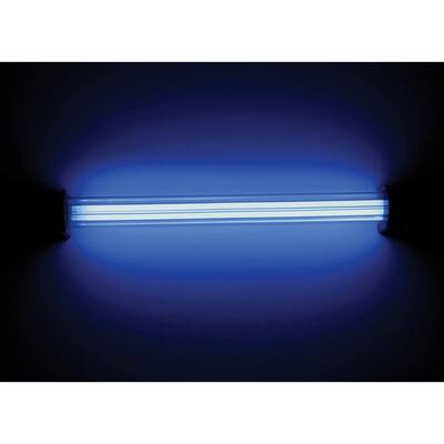 Koolatron 15" Neon Tube