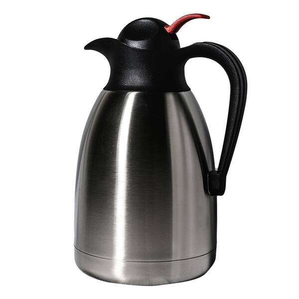 https://ak1.ostkcdn.com/images/products/is/images/direct/d2c3725801b5dbc7775ee69190f48e797b15666c/Stainless-Steel-1.5L-Thermal-Coffee-Double-Walled-Vacuum-Flask-24-H.jpg?impolicy=medium