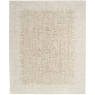 DKNY Grand Street Indoor only Abstract Area Rug