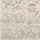 preview thumbnail 37 of 42, Artistic Weavers Herodes Vintage Persian Area Rug