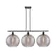 Option Oil Rubbed Bronze