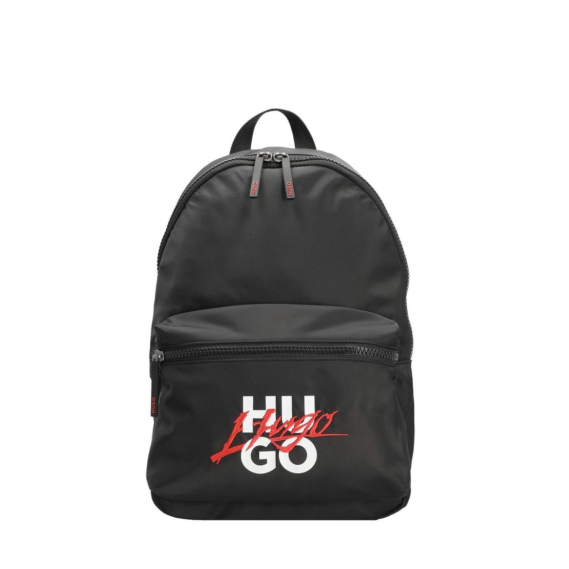 Backpacks Bed Bath Beyond
