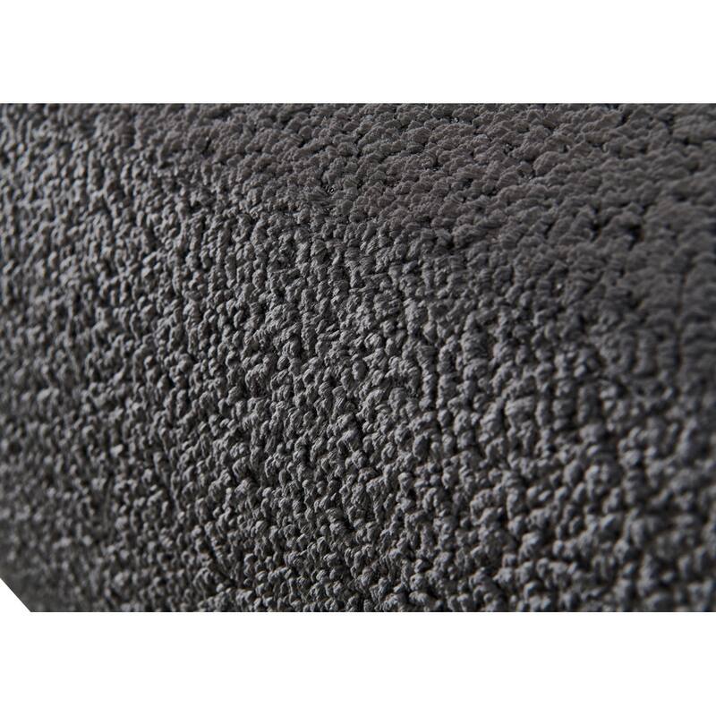 Forward Home 173'' Pebble Sofa