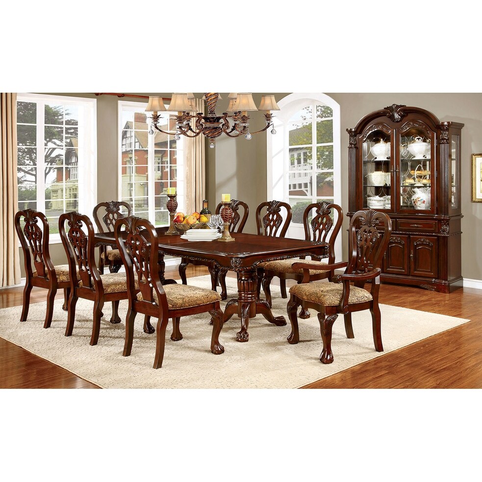 Bed bath and beyond dining room chair cushions sales