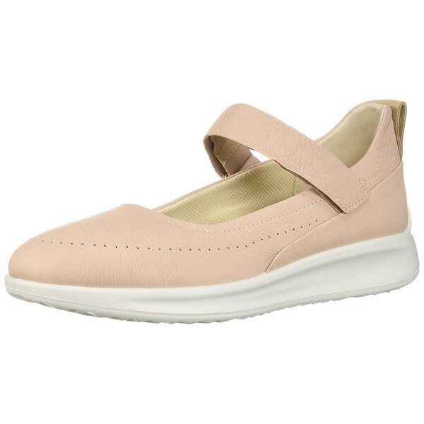 Ecco womens aquet strap clearance
