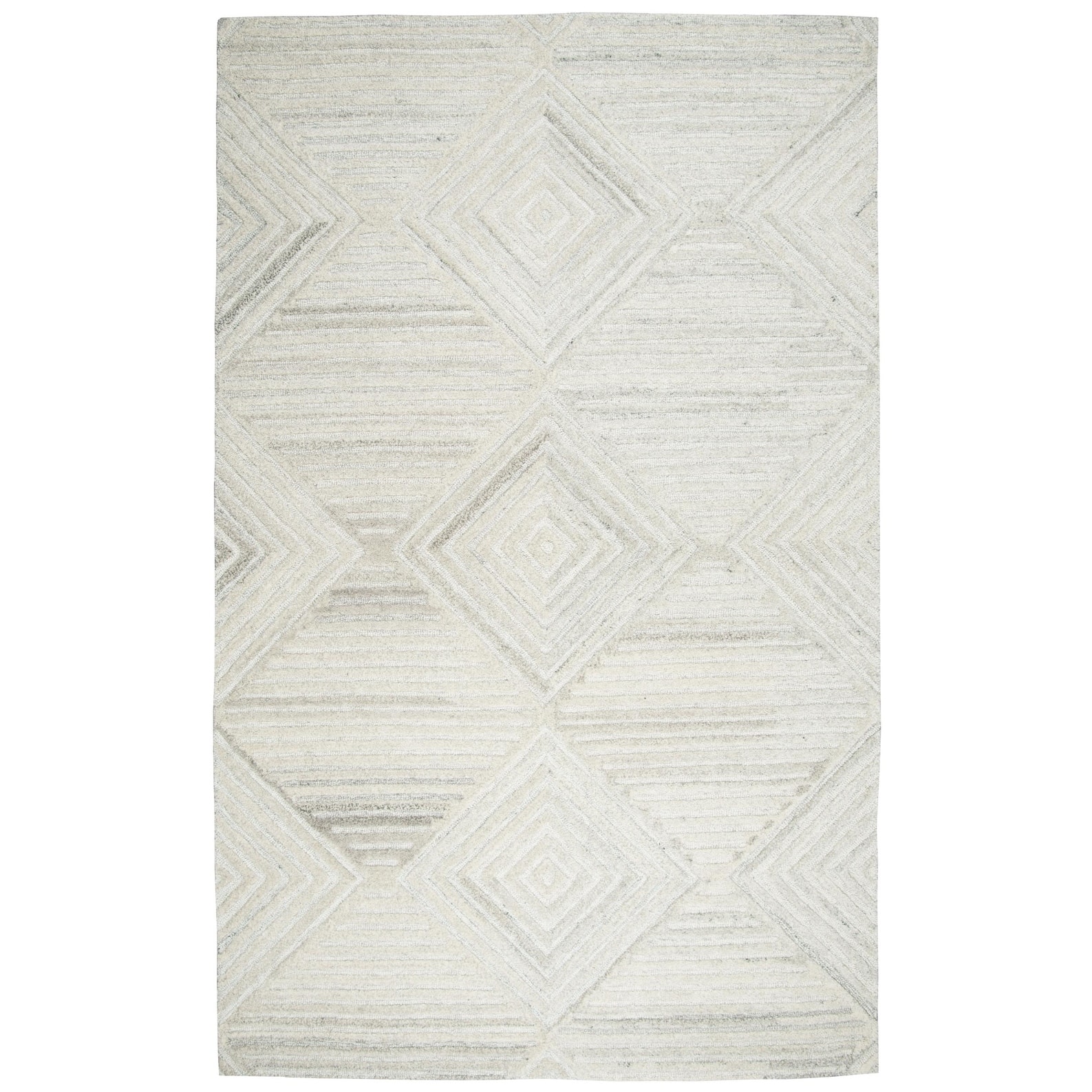 Option Ivory