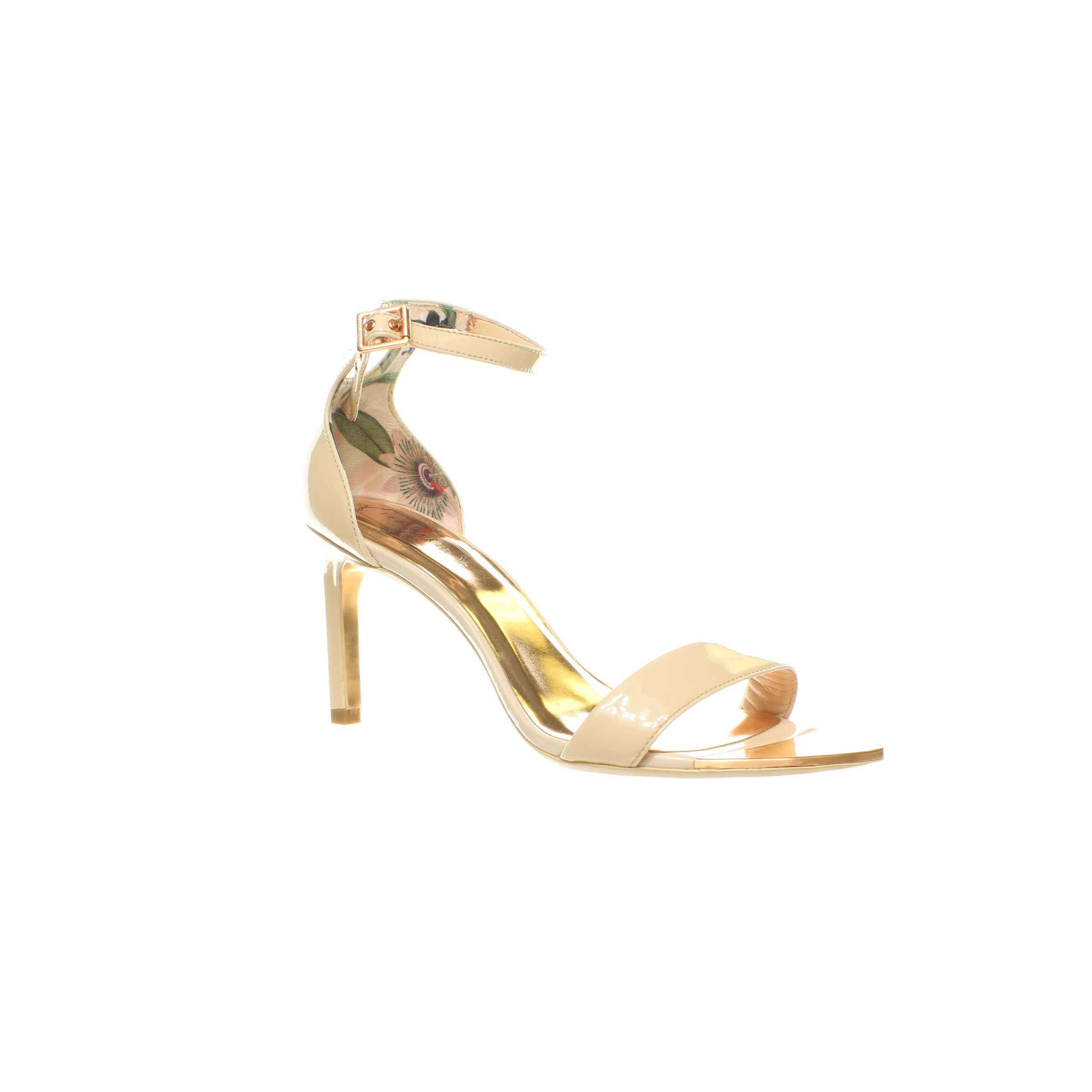 ted baker ulanii sandals