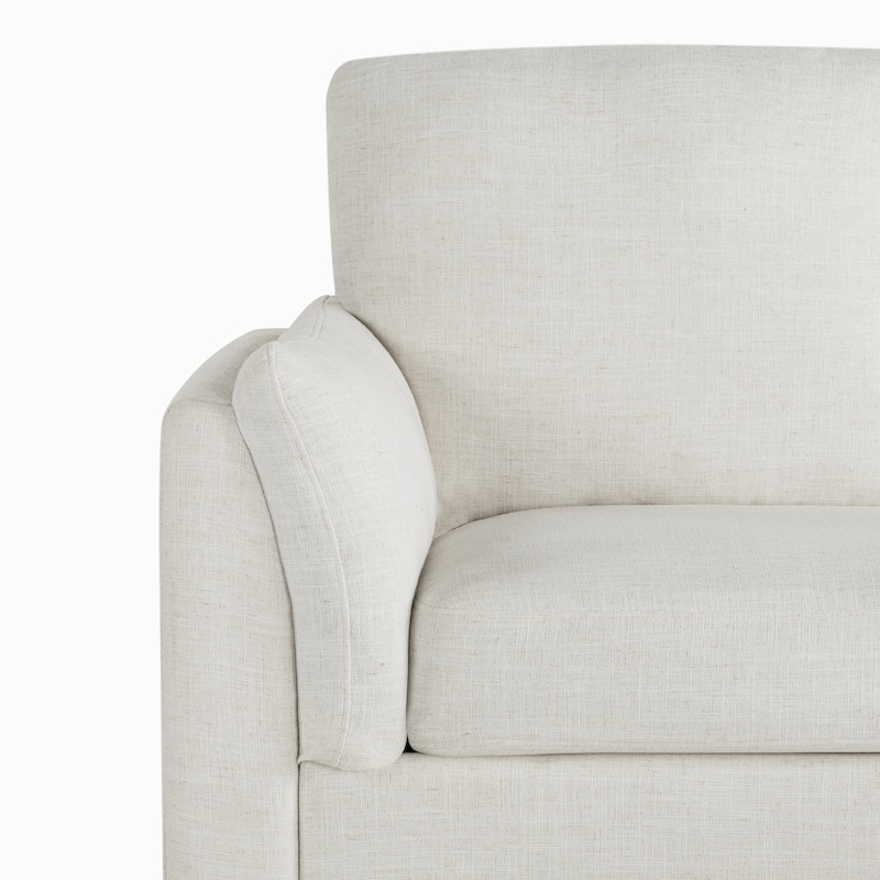 Studio Living Seattle Sectional Sofa