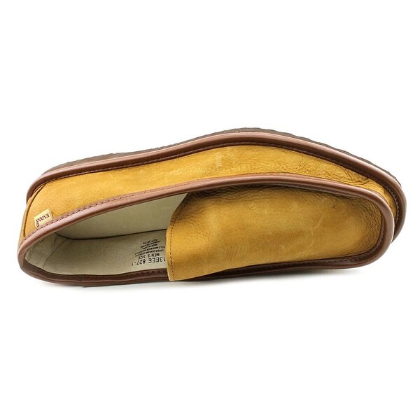 lb evans 1804 slippers