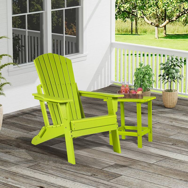 Aoodor Folding Patio Chairs - Stylish and Portable Seating - 32.3'' x 21.6'' x 37''