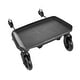 preview thumbnail 1 of 3, Baby Jogger Glider Board Buggy Board For City Elite 2, City Mini 2, City Mini GT2 Pushchairs & More - N/A