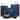 6-Piece Modern Luggage Sets, Hard shell Expandable Luggage with Travel Bag and Spinner Wheels, for Boarding Travel