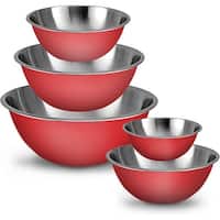 https://ak1.ostkcdn.com/images/products/is/images/direct/d2c68eb4e234a163b9c3e11403c1df127e60782a/Heavy-Duty-Meal-Prep-Stainless-Steel-Mixing-Bowls-Set---Red.jpg?imwidth=200&impolicy=medium