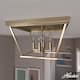 Option Alturas  Gold