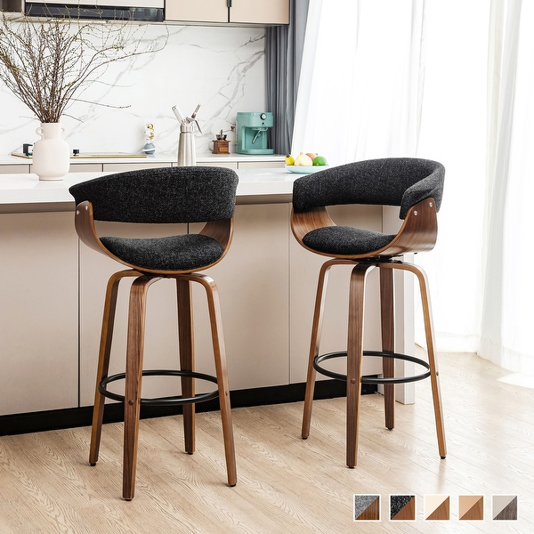Cheap modern bar stools best sale