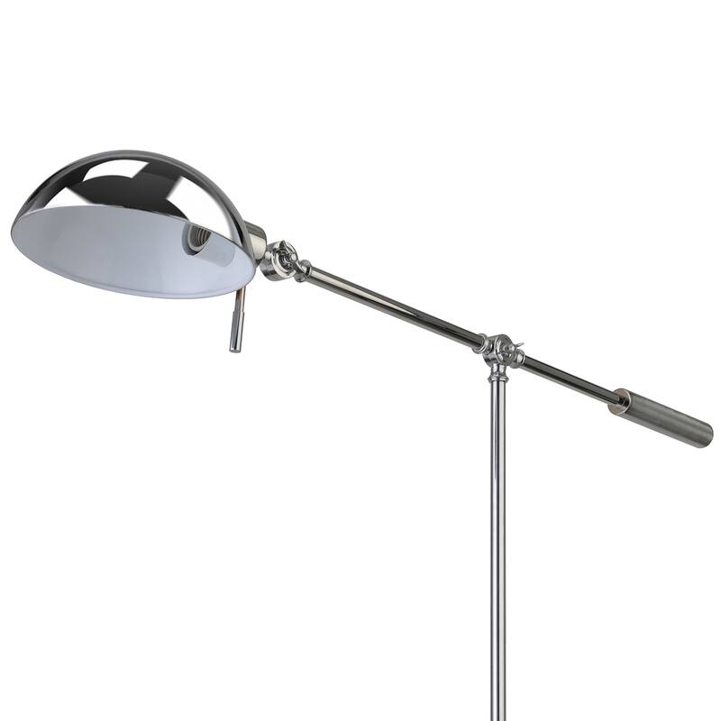 Dexter Floor Lamp
