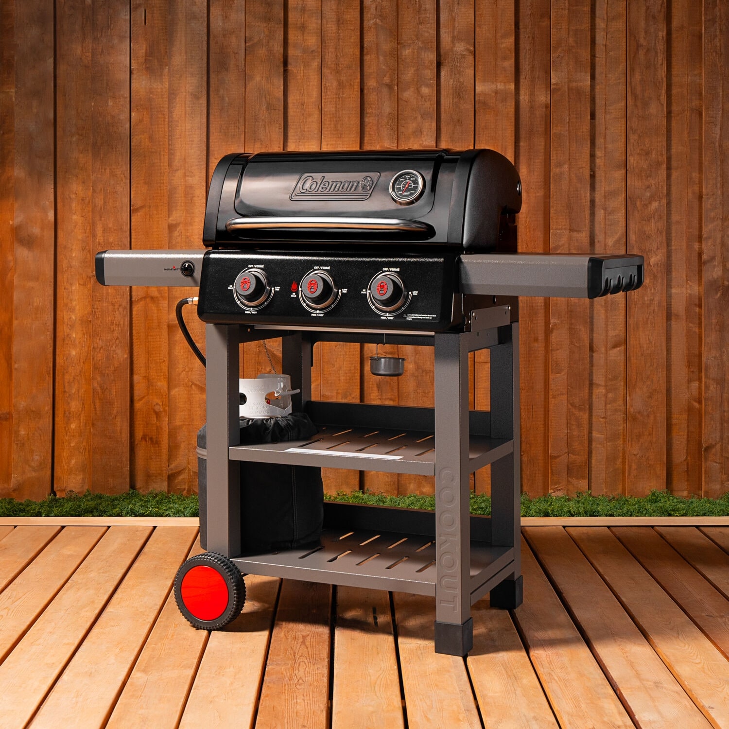 Coleman-Cookout-Grilling-Kit-