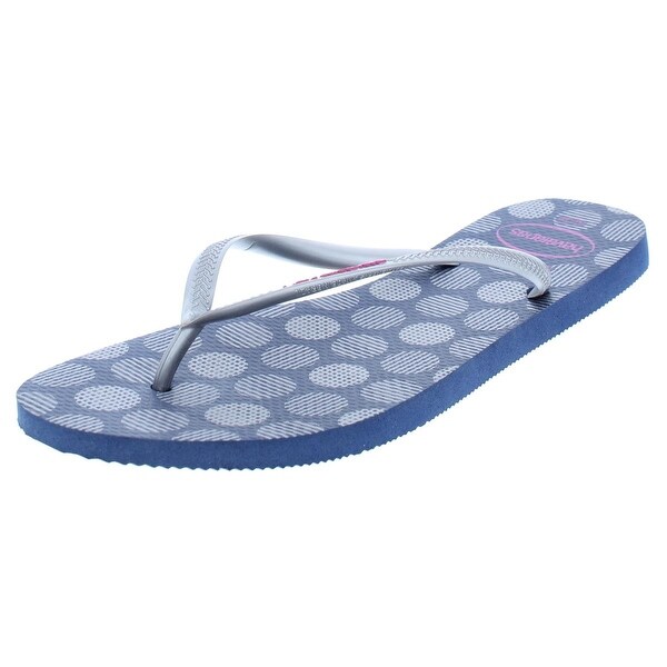 havaianas with arch support
