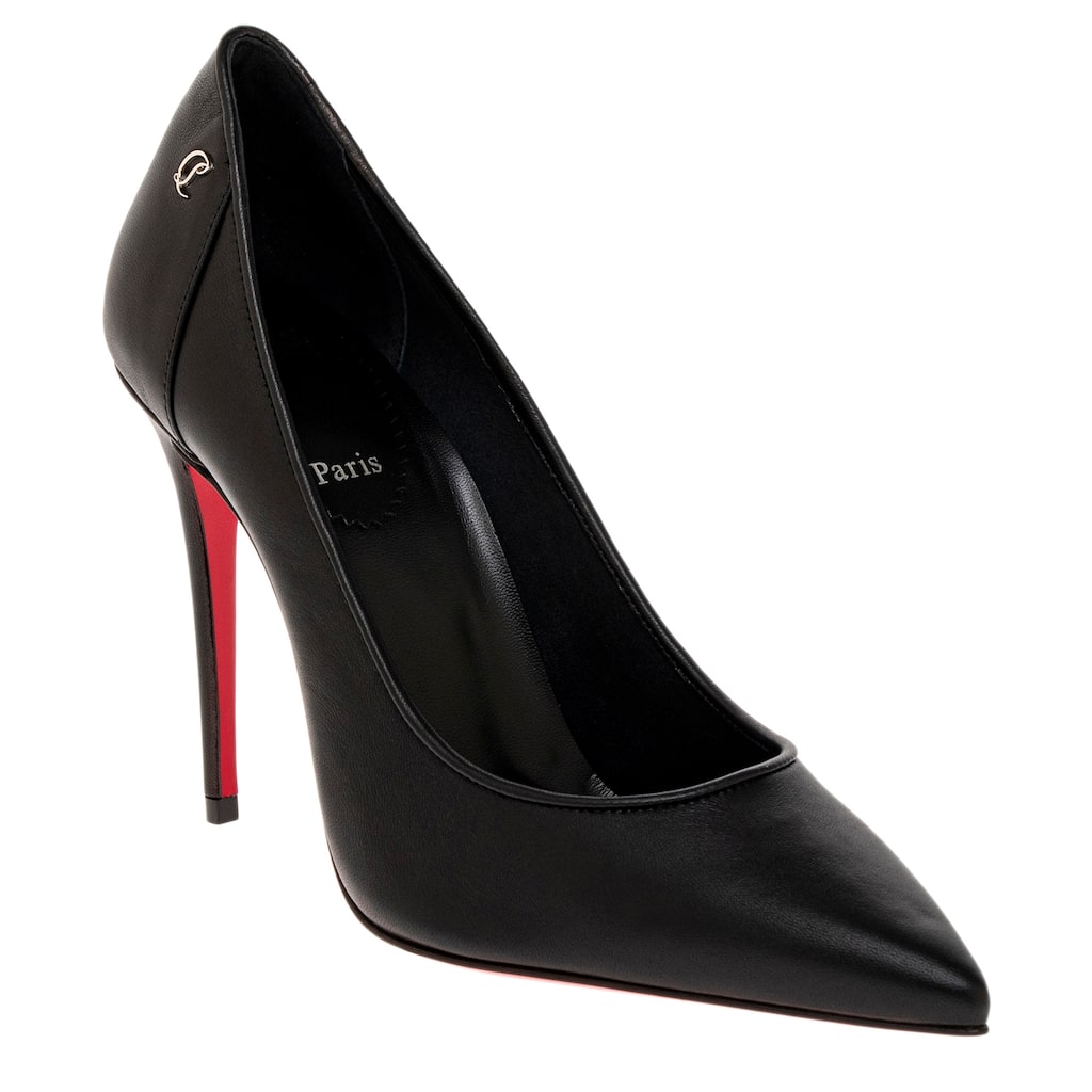 Christian Louboutin Sporty Kate