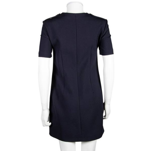 leather kimono dress Faux Leather Kimono – Silvia Șerban