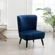Option Blue