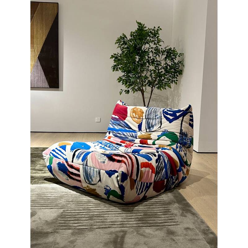 Shelbyville Upholstered Accent Chair