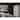Manhattan Comfort Mulberry 2-Piece Wardrobe Closet
