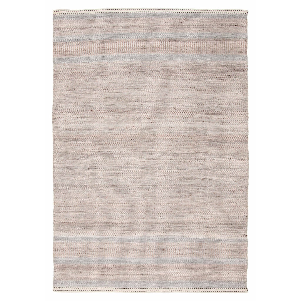 Sienna Grey Rug 5'2" x 7'8" - 5'2 x 7'8