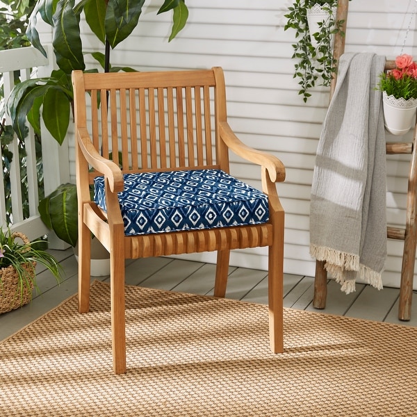 Bed bath & 2025 beyond patio cushions