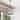 Acroma - 3 Light Steel & Glass Dimmable Drum Chandelier - N/A