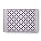Option Larkspur