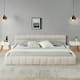 Option Beige