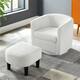 Option White