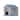 Clihome 31" Gabled Dog House | Weatherproof PP Material & Tool-Free Assembly