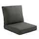 Option Dark Gray