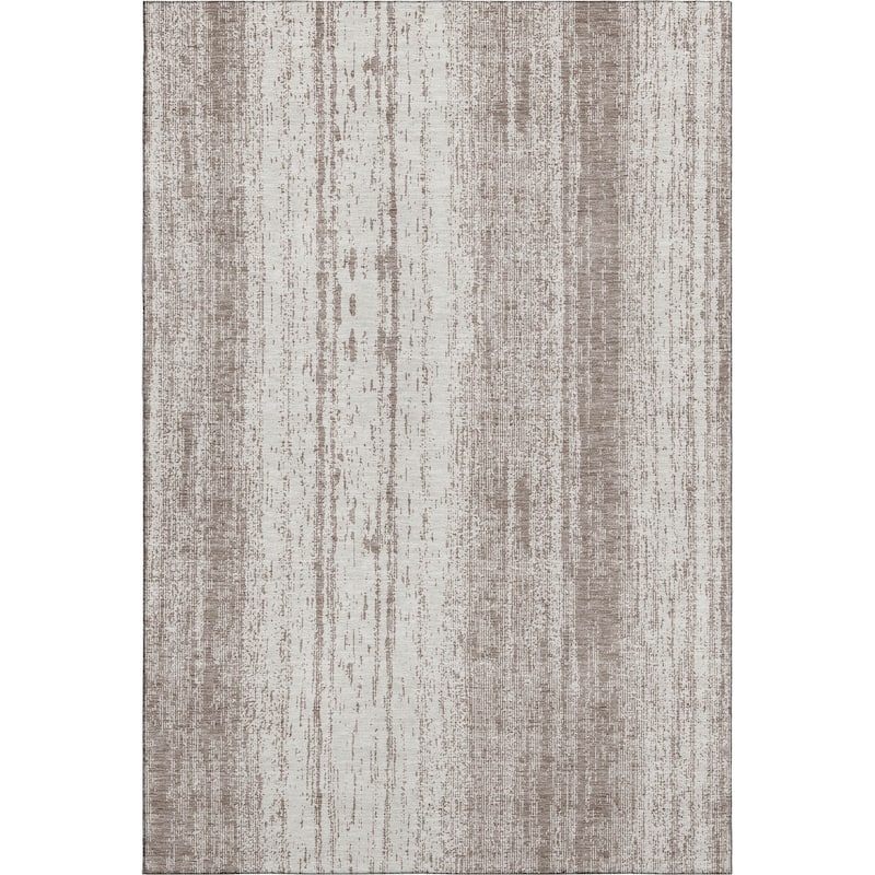 Premium Washable Super Soft Transitional Ombre Mayfield Rug