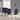 Ricci Dining Chair (Set of 4)